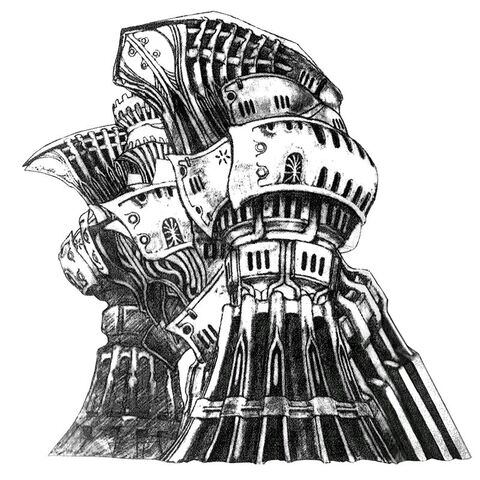 File:Alexander artwork.jpg