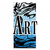 Artniks wiki icon