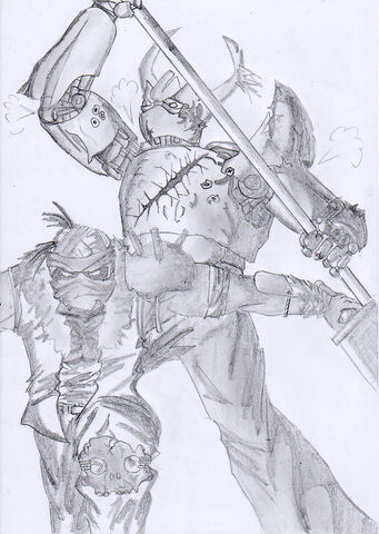 File:CLandGilgamesh.jpg