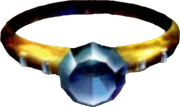 FF7 Reflect ring