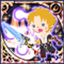 All Overdrives Of Tidus Final Fantasy X Youtube