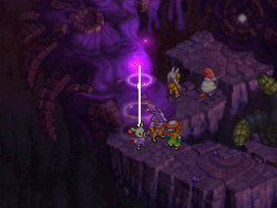 FFTA2 Telega