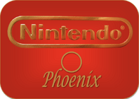 NintendoPhoenix