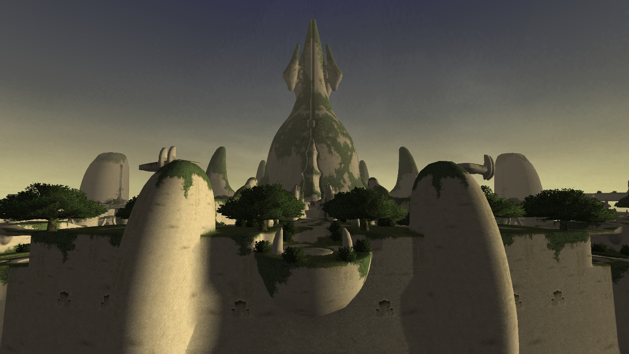 Spira Final Fantasy Wiki FANDOM powered by Wikia Spira Final Fantasy Wiki FANDOM powered by Wikia