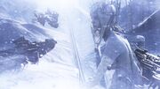 Shiva Version 1.16