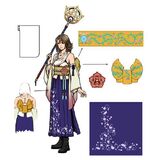 10b-yuna v2