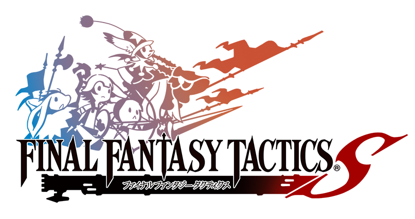 Final Fantasy Tactics S | Final Fantasy Wiki | FANDOM ...