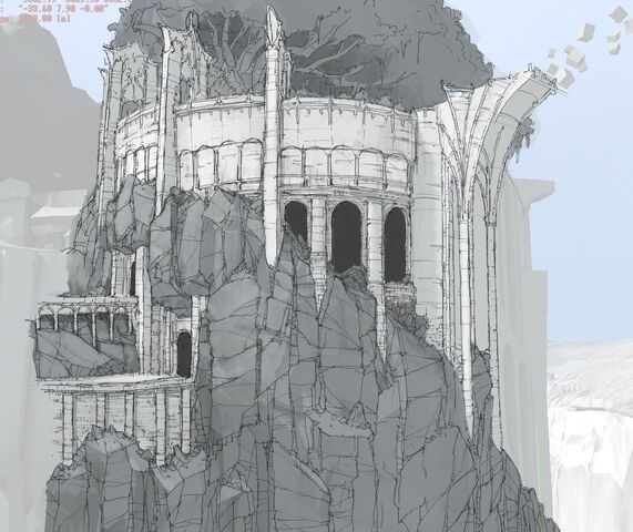 File:Fortress - Mountain Structure.jpg