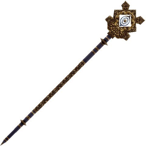 File:HolyRod-ffxii.png