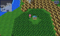 Wind Shrine MWM