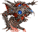 Zeromus2