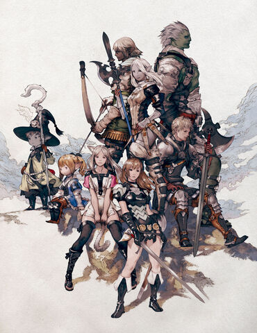 File:AkihikoYoshida-FinalFantasyXIV.jpg