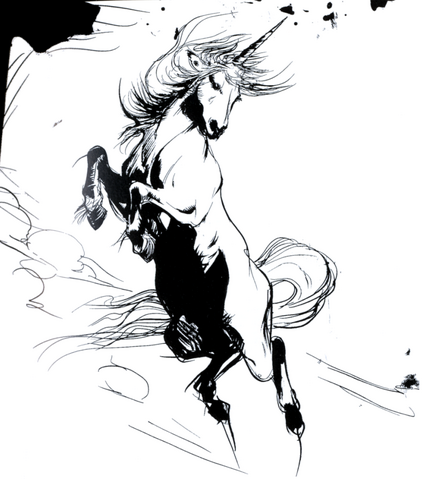 File:Crazyhorse-ff1-art.png
