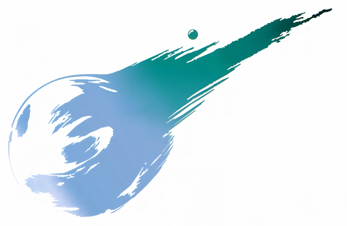 Image Meteor Logo Art jpg Final Fantasy Wiki FANDOM Powered By Wikia image-meteor-logo-art-jpg-final-fantasy-wiki-fandom-powered-by-wikia