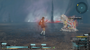 The-Clash-in-the-Caverns3-Type0-HD
