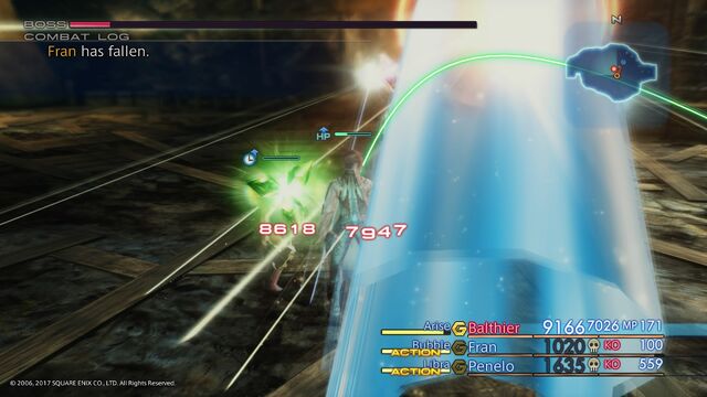 File:Zodiark-Scathe-FFXII-TZA.jpg