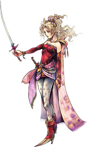 File:Dissidia Terra.png