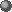 FF4PSP Item Icon Summon