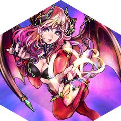 Succubus (Dimensions II) Final Fantasy Wiki FANDOM Succubus (Dimensions II) Final Fantasy Wiki FANDOM
