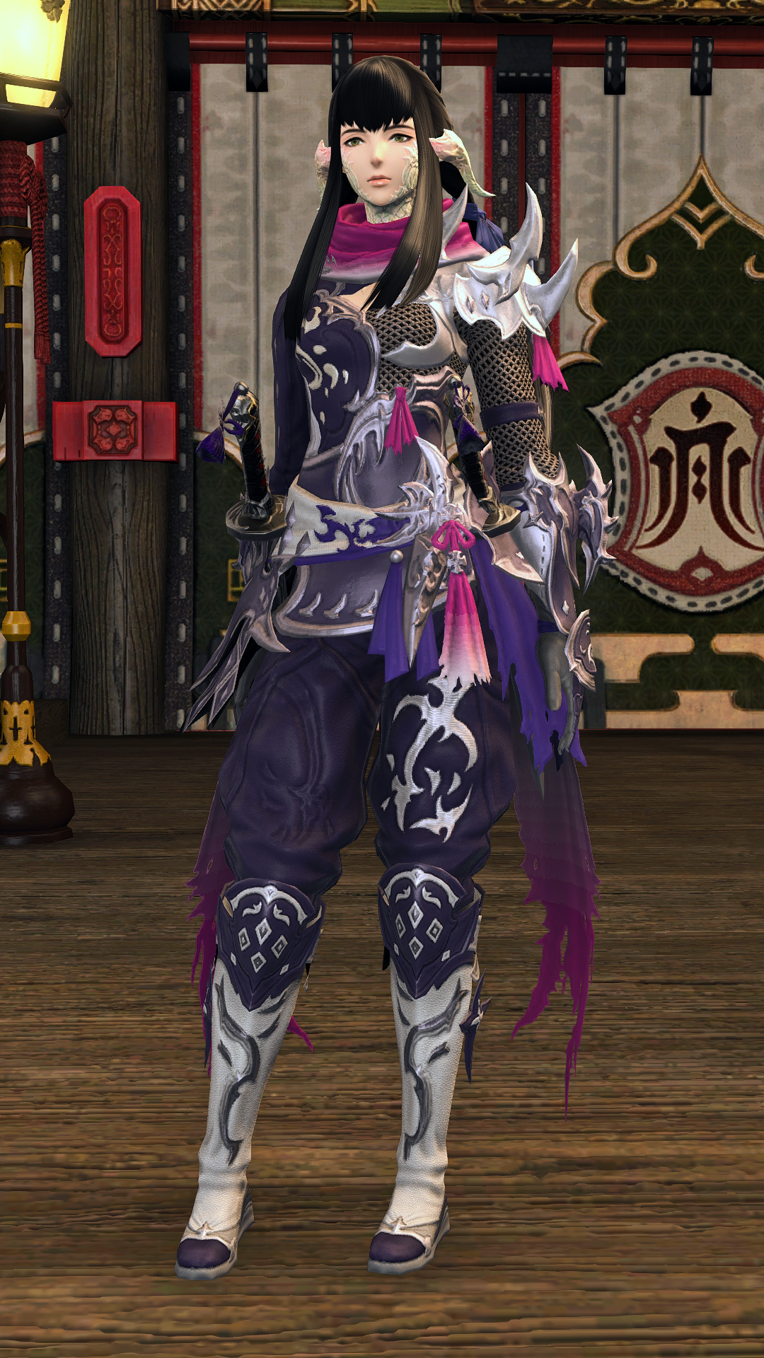 Image FFXIV Yugiri 4 0 png Final Fantasy Wiki FANDOM Image FFXIV Yugiri 4 0 png Final Fantasy Wiki FANDOM