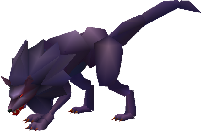 File:Kalmfang.png
