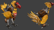 Type-0-Chocobo-in-Dota2