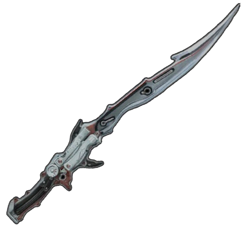 Gunblade Final Fantasy Wiki FANDOM powered by Wikia