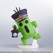 Cactuar-Conductor-Static-Arts-Mini