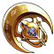 FFBE Unknown Fist 4