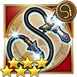 FFRK Reginleif FFV