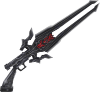 Punishment-ffviii-squall