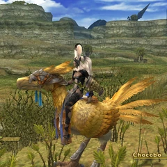 Plain Cookies Ozmone Plain Final Fantasy Wiki Fandom