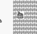 FFL Castle of Shield