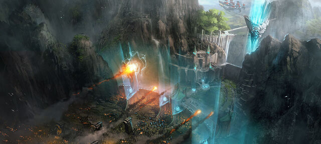 File:Fortress - War.jpg