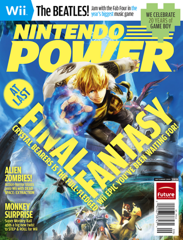 File:NP FFCCTCB.png