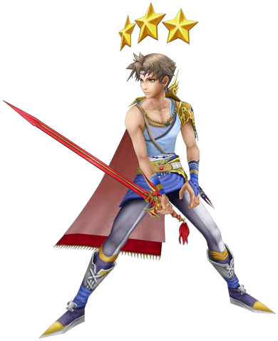 File:Dissidia Butz Klauser ex.png