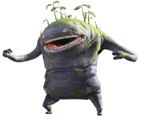 File:FF14-goobbue.jpg
