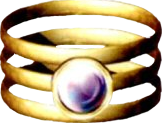 FF7 Jem ring