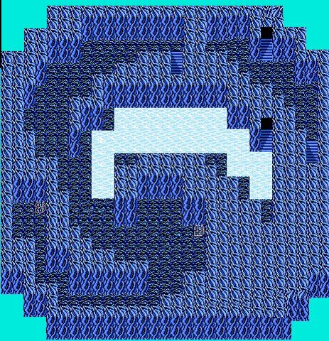File:FF II NES - Cyclone Fifth Floor.jpg
