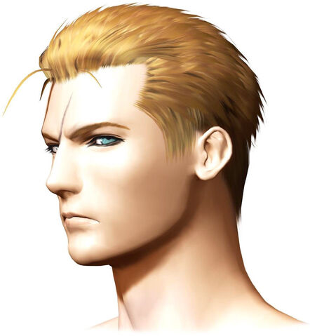 File:Ff8-seifer2.jpg