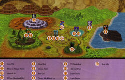 Ffccrof worldmap