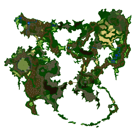 File:Final Fantasy V home and alien worlds overlapped (thumb).png