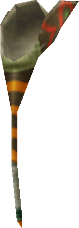 MagicRacket-ffix-racket