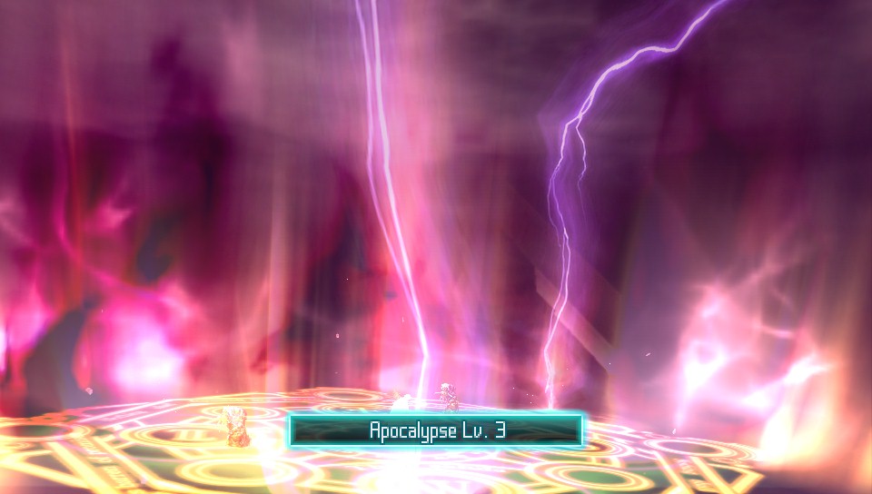 Category:Final Fantasy VIII Magic | Final Fantasy Wiki | FANDOM powered ...