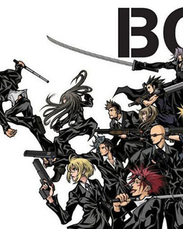 Before Crisis Final Fantasy Vii Last Order Final Fantasy Vii