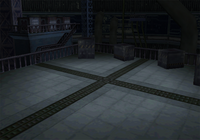 Sector 5 Reactor | Final Fantasy Wiki | FANDOM powered by Wikia