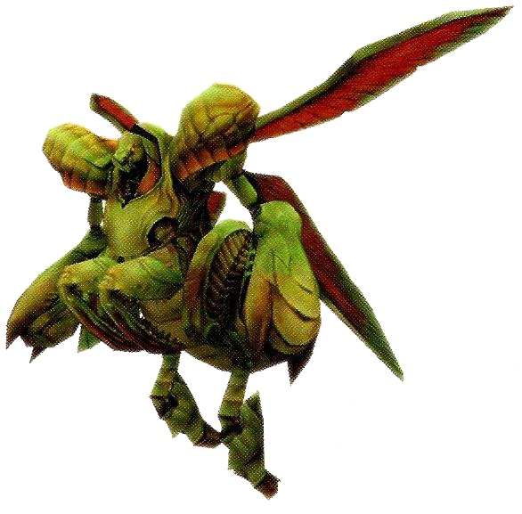 Abaddon (Crystal Chronicles) | Final Fantasy Wiki | FANDOM powered by Wikia