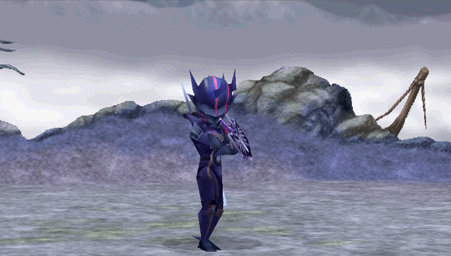 File:FFIV iOS Mount Ordeals Battle.png