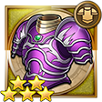 FFRK Force Armor FFIV