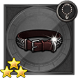 FFRK Power Belt FFIX